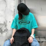 Tシャツ tシャツ レディース | DEVICE | 詳細画像10