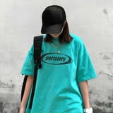 Tシャツ tシャツ レディース | DEVICE | 詳細画像11