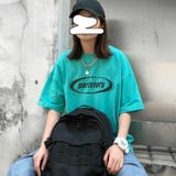 Tシャツ tシャツ レディース | DEVICE | 詳細画像13