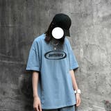 Tシャツ tシャツ レディース | DEVICE | 詳細画像14
