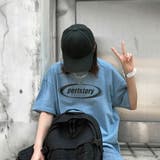 Tシャツ tシャツ レディース | DEVICE | 詳細画像15