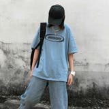 Tシャツ tシャツ レディース | DEVICE | 詳細画像16