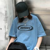 Tシャツ tシャツ レディース | DEVICE | 詳細画像17