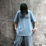 Tシャツ tシャツ レディース | DEVICE | 詳細画像18