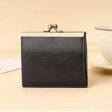 カードケース 本革 牛革 | DEVICE | 詳細画像15 