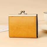 カードケース 本革 牛革 | DEVICE | 詳細画像3 