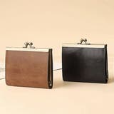 カードケース 本革 牛革 | DEVICE | 詳細画像7 