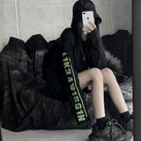 ロンT ロンティー 大人 | DEVICE | 詳細画像10 