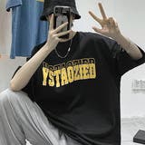 tシャツ 半袖 プリント | DEVICE | 詳細画像4 