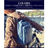リュック ビジネスバッグ ビジネスリュック | DEVICE | 詳細画像5