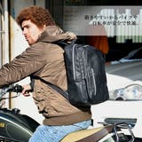 リュック ビジネスバッグ ビジネスリュック | DEVICE | 詳細画像21