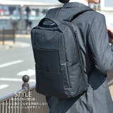 ビジネスバッグ リュック ビジネス | DEVICE | 詳細画像7