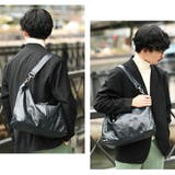 本革 ショルダーバッグ ブランド | DEVICE | 詳細画像19 