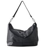 ブラック | 本革 ショルダーバッグ ブランド | DEVICE