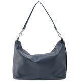 ネイビー | 本革 ショルダーバッグ ブランド | DEVICE