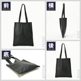 TransitGate 本革 トートバッグ | DEVICE | 詳細画像8 