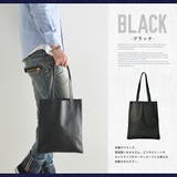 TransitGate 本革 トートバッグ | DEVICE | 詳細画像13 