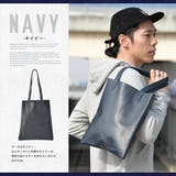 TransitGate 本革 トートバッグ | DEVICE | 詳細画像14 