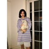 Tシャツ レディース 半袖 | DEVICE | 詳細画像13