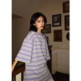 Tシャツ レディース 半袖 | DEVICE | 詳細画像17