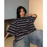 Tシャツ レディース 半袖 | DEVICE | 詳細画像28