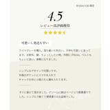 スコッチグレイン ネオレザー サコッシュ スマホ ショルダーバッグ | TOPKAPI | 詳細画像5 