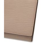 【Breath TOPKAPI】RIPPLE リプル 長財布 | TOPKAPI | 詳細画像16 