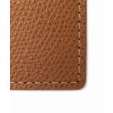 【TOPKAPI】 角シボ型押し・ パスケース COLORATO コロラート | TOPKAPI | 詳細画像11 