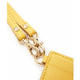 【TOPKAPI】 角シボ型押し・ パスケース COLORATO コロラート | TOPKAPI | 詳細画像4 