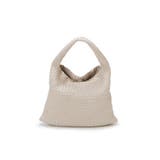 オフ | ネオプレン イントレチャート ワンハンドル ショルダー バッグ | TOPKAPI