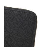 【TREASURE TOPKAPI】シュリンクレザー 二つ折り 財布 | TOPKAPI | 詳細画像11 