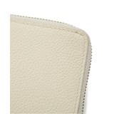 【TREASURE TOPKAPI】シュリンクレザー 二つ折り 財布 | TOPKAPI | 詳細画像13 