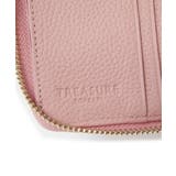 【TREASURE TOPKAPI】シュリンクレザー 二つ折り 財布 | TOPKAPI | 詳細画像9 