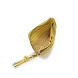 【TREASURE TOPKAPI】シュリンクレザー Lファスナー ミニ 財布 | TOPKAPI | 詳細画像7