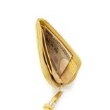 【TREASURE TOPKAPI】シュリンクレザー Lファスナー ミニ 財布 | TOPKAPI | 詳細画像11