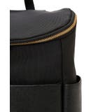 PELICAN スコッチグレインペリカン リュック/バックパック/旅行 バッグ | TOPKAPI | 詳細画像19 