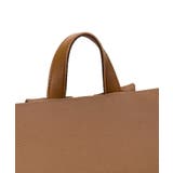 PELICAN スコッチグレインペリカン リュック/バックパック/旅行 バッグ | TOPKAPI | 詳細画像13 