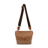 PELICAN スコッチグレインペリカン ショルダーバッグ / 旅行 バッグ | TOPKAPI | 詳細画像7 