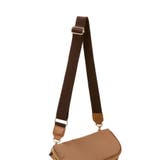 PELICAN スコッチグレインペリカン ショルダーバッグ / 旅行 バッグ | TOPKAPI | 詳細画像11 