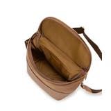 PELICAN スコッチグレインペリカン ショルダーバッグ / 旅行 バッグ | TOPKAPI | 詳細画像14 