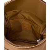 PELICAN スコッチグレインペリカン ショルダーバッグ / 旅行 バッグ | TOPKAPI | 詳細画像15 