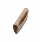 【Breath TOPKAPI】RIPPLE リプル 長財布 | TOPKAPI | 詳細画像3 