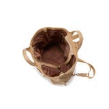 リプル ナイロン コンビ ベルト デザイン 3way リュック バッグパック | TOPKAPI | 詳細画像17 