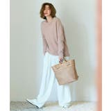 リプル ナイロン コンビ ベルト デザイン 3way リュック バッグパック | TOPKAPI | 詳細画像7 