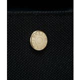 Aerial エアリアル ナイロン ストラップ付き A4 トートバッグ /軽量 | TOPKAPI | 詳細画像8 