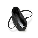 Aerial エアリアル ナイロン ストラップ付き A4 トートバッグ /軽量 | TOPKAPI | 詳細画像10 