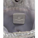 【TREASURE TOPKAPI】メタルコード フリル ショルダーバッグ | TOPKAPI | 詳細画像12 