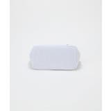 【Breath TOPKAPI】ポリメッシュ ショルダー付き トートバッグ | TOPKAPI | 詳細画像8 