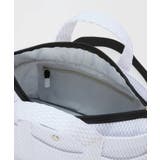 【Breath TOPKAPI】ポリメッシュ ショルダー付き トートバッグ | TOPKAPI | 詳細画像14 