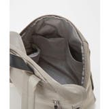 【Breath TOPKAPI】【撥水】マット ナイロン リュック | TOPKAPI | 詳細画像17 